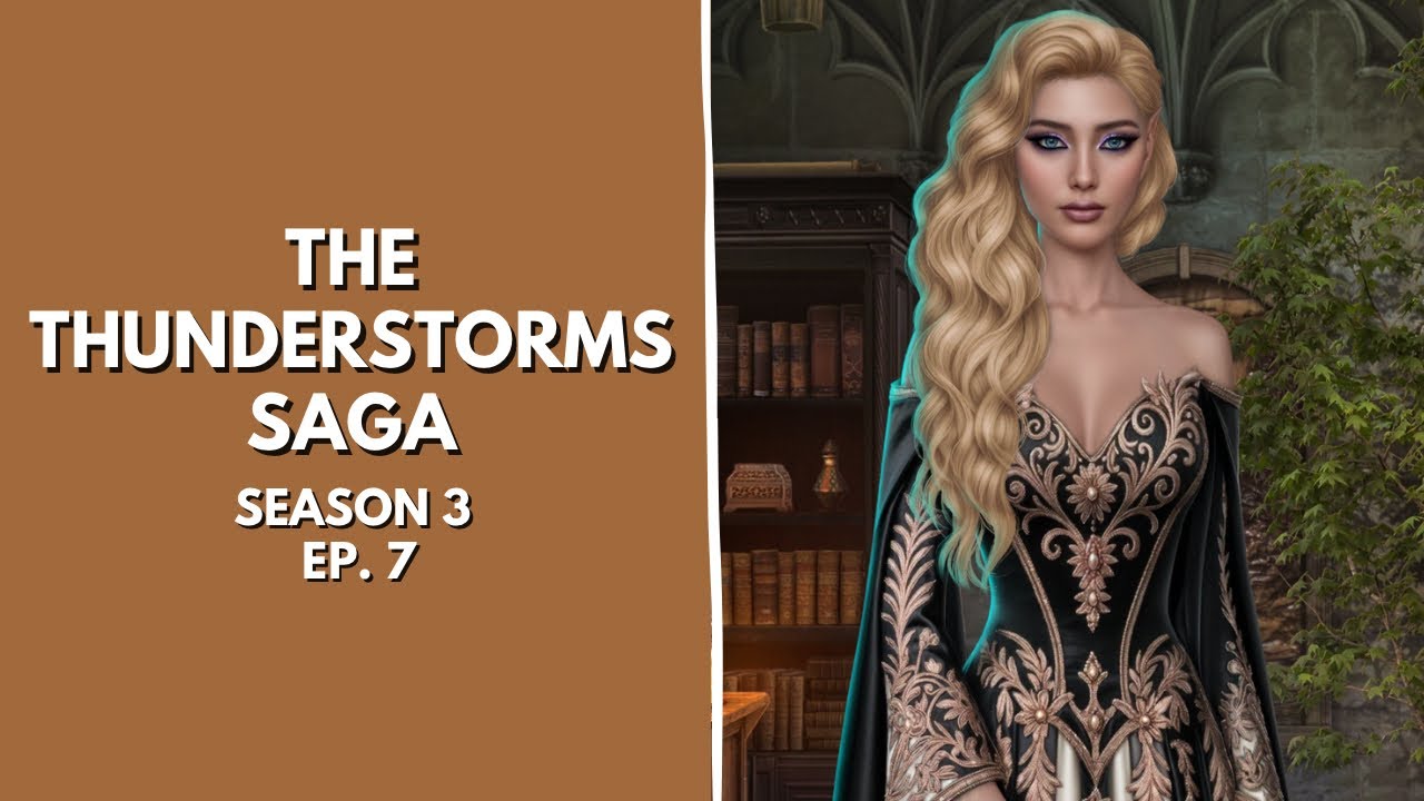 tai-romance-club-the-thunderstorms-saga-season-3-ep-7-youtube