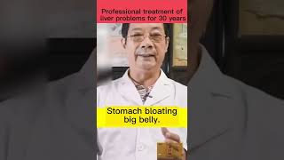 Healthy And Safe Homology Of Medicine And Food Detoxify And Nourish Skin