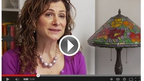 Adoption Questions - Questions for Adoptive Parents