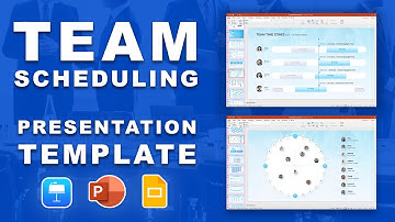 How to collaborate with remote teams?