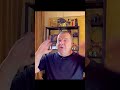 Психологический барьер