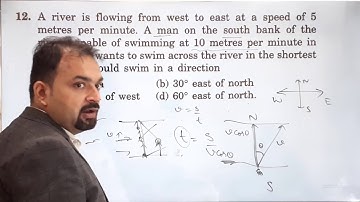 HCV Objective 1 Q.11, Q.12, Q.13 | Hc v Rest and Motion | hc verma ch.3 |☆ Motion In St. Line Hcv.|