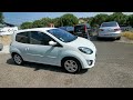 TWINGO 2 1.2 GT 100 CH OCTANE AUTO CONCEPT