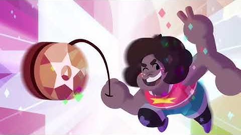 STUPID BUG AGAIN| Steven Universe: Save The Light| Ep. 30