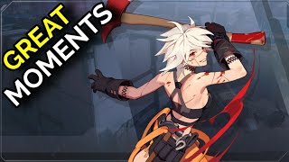 Eternal return black survival BEST moments & FUNNY Moments of twitch streamers #1