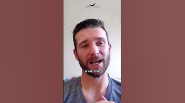 How our protector parts impact our ability to develop self-trust ✨