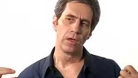 Philip Weiss: Should we be more French?