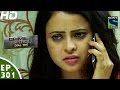 Crime Patrol Dial 100-क्राइम पेट्रोल -Delhi And Chandigarh Hatyakand-Episode 301-17th November, 2016