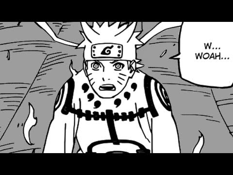 Discussion One Piece Episode 532 Preview Luffy Meets Weakhoshi ワンピース Youtube