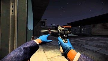 Payday2: Framing Frames (Day 3), Bugs [REPORTED TO OVERKILL]