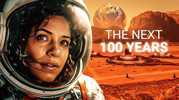 The Future of Space Travel: Mars Colonization Update