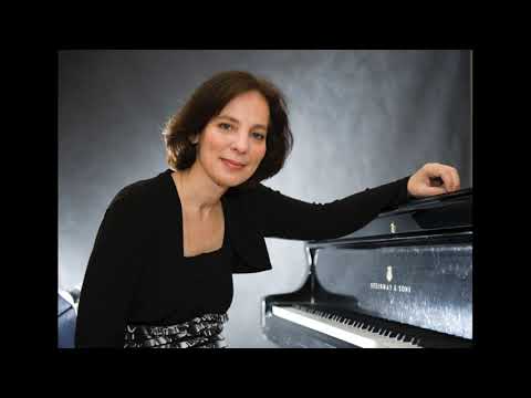Taneyev Quintet g-moll op.30 1 mvm. Polina Fedotova - piano, Moscow Chamber orchestra "The Seasons"