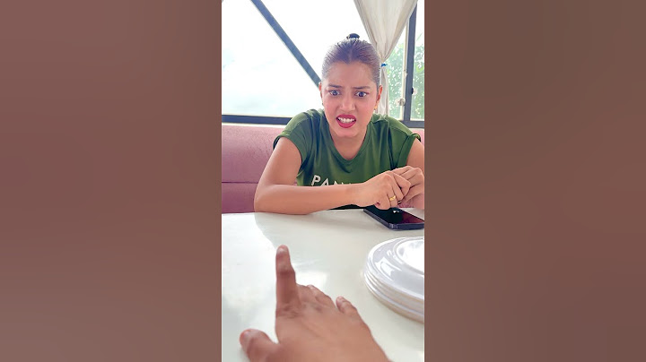 Half hand or bhoot 😨😯🫣||zoya sheikh #shorts #youtube #viral #trending #zoyasheikh