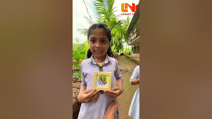 '' നാട്ടിൽ കേരളത്തിൻ്റെ  അത്ര വിദ്യാഭ്യാസ സൗകര്യം ഇല്ല''   |  Mubarak Bhai Vlog Exclusive Interview