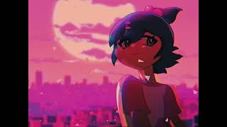 【irone aka】come undone | suzie 【diffsinger cover】