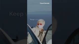 Essential Culture Rules and Travel Safety Tips Every International Tra