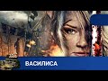 🌎ОН ДВОРЯНИН, А ОНА -КРЕПОСТНАЯ КРЕСТЬЯНКА🔥ВАСИЛИСА🔥KINODRAMA