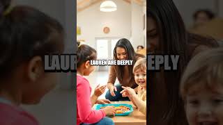 Did You Know? The Enigmatic Life of Aaron Paul