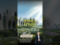 Unlock the Future: Why Executive Condo Prices Are Set to Surge!