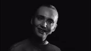 [Immortality] Candy Says - Anohni