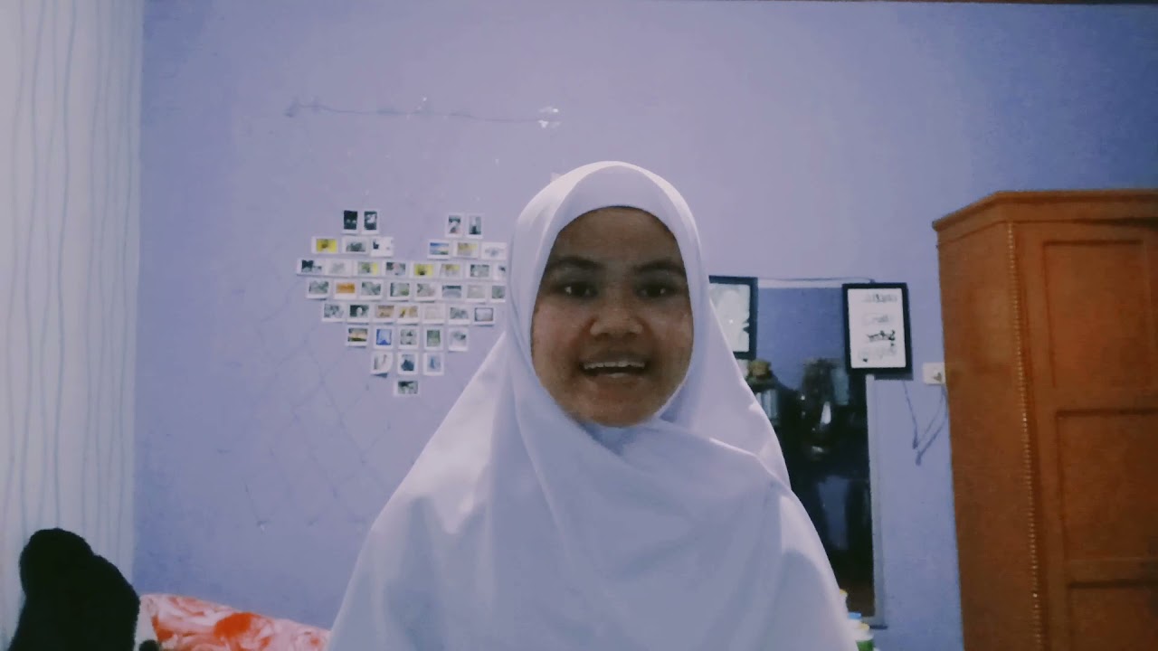 Sistem Kesehatan Nasional (SKN) - YouTube