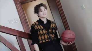 NCT DREAM CHENLE (천러) - Love Yourself (Justin Bieber) | Cover AI