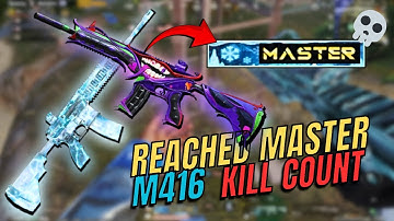 1vs4 Insane Clutches after Mastering M416 😮#pubgm #insanemoments #clutch #fnffuryx #funny