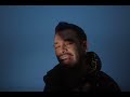 Bumerán, Wolfine - Video Oficial