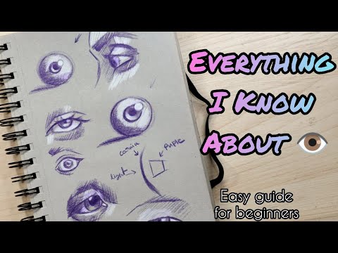 Learn How to