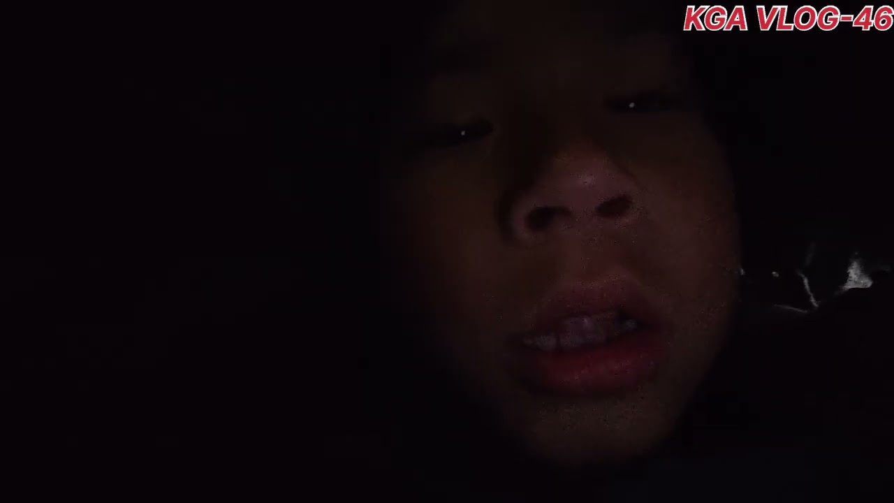 Pilgrimage (Ney) to Halashi,(Nepal)  Episode 2