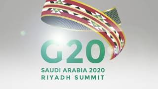 #خاص_SBA: قيادة المملكة العربية السعودية لقمة العشرين.. دعم ومبادرات وتحديات