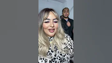 الناس دي عايزه ايه Shorts Tiktok كوميك Funny Foryou 