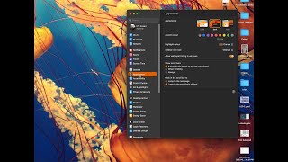 How to Change Your Default Browser on Mac: Easy Step-by-Step Guide