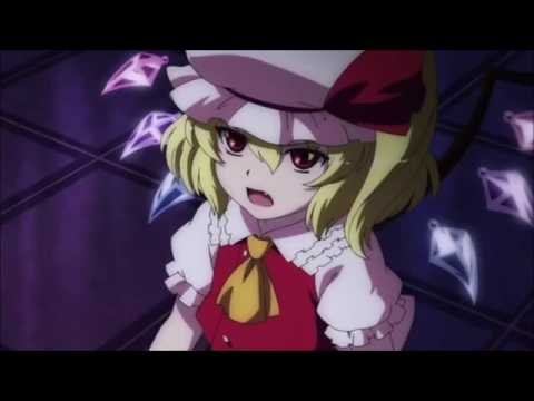 Flandre is looking for booty