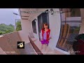 07 23 2025 Morning рџЊ пёЏ UPDATE 07 23 2025 Morning рџЊ пёЏ UPDATE