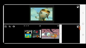 Up to faster 21 parison