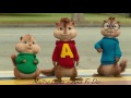 Maître Gims Ana Fi Dar Version Chipmunks mp3