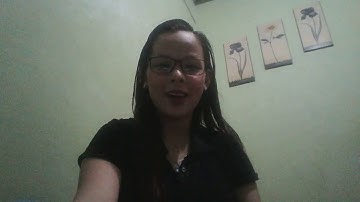 UPWORK PROFILE VIDEO