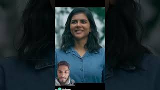 Kiliye Kiliye Chandra Lokah Kalyani Priyadarshini