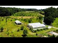 Permaculture Farm - After 12 Years