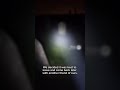 Jerome Cemetery #hauntedstories #scarystories #ghoststories #spookystories #scaryshorts #shorts