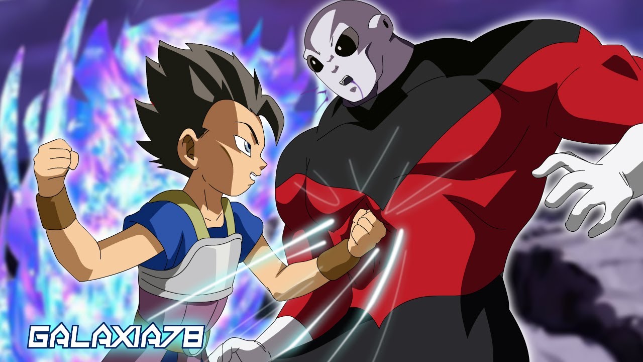 KYABE ENTRENA con JIREN y WHIS