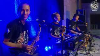 Download Lagu Dewa Amor -Jayid - CD Pro - Gapeswathi Audio MP3