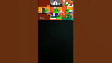 Ytpmv Bfdi Scan 