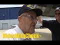 We ride the b17 flying fortress  a war story from a wwii navigator charlie mueller