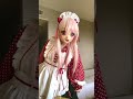 萌 はいから Maid 1−2bis まひろ Ashiya 4630