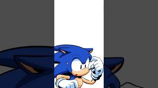 // - ✨ Pixie Cut ✨ | Amy, Sonic & Scourge - // // - ✨ Pixie Cut ✨ | Amy, Sonic & Scourge - //