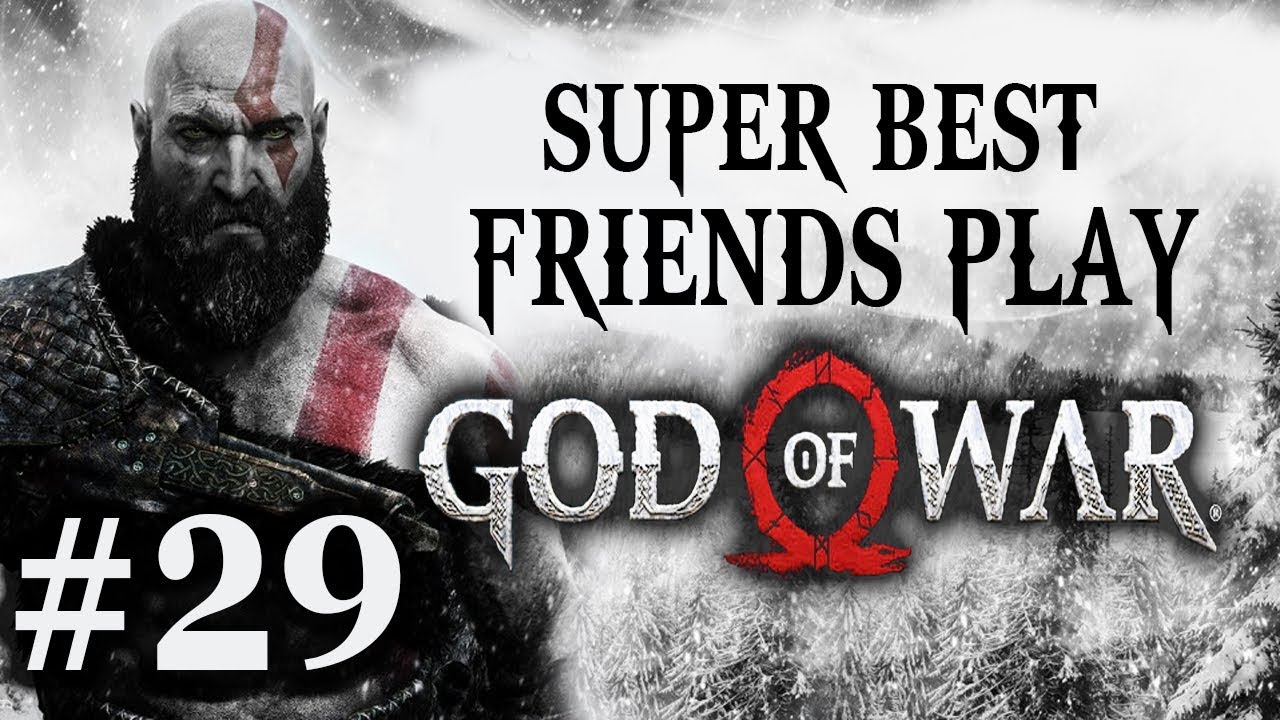 A War Heros Best Friend A War Heros Best Friend