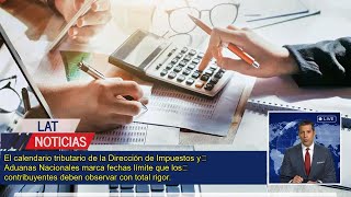 IVA 2026: Topes y Requisitos para Independientes y Contratistas del Estado