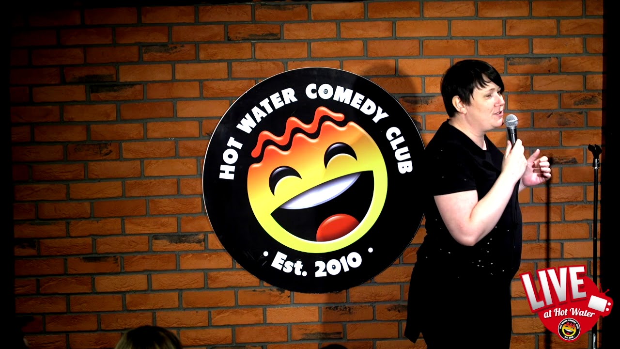 Bethany Black | When I Got Dumped clips for crocs